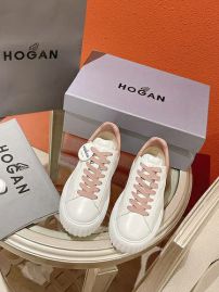 Picture of Hogan Shoes Women _SKUfw147683374fw